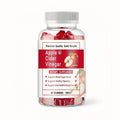 Apple Cider Vinegar Gummies OEM/ODM Private Label Supplement – 60 Gummies